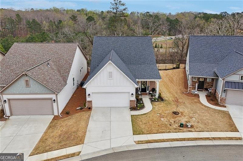 65 Grand Circle Jasper - Photo 58