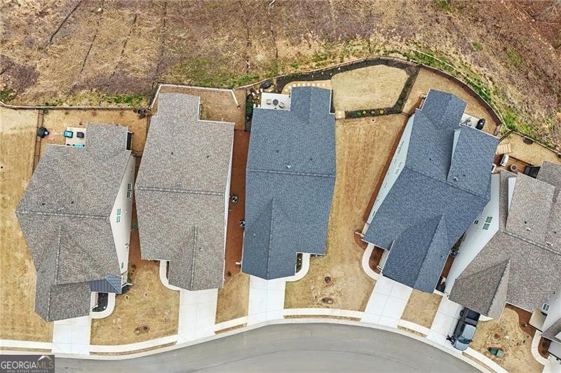 65 Grand Circle Jasper - Photo 59