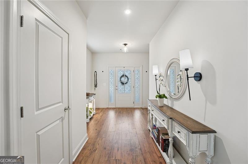 65 Grand Circle Jasper - Photo 6