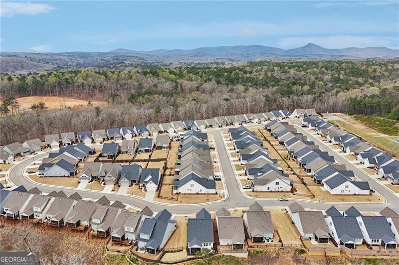 65 Grand Circle Jasper - Photo 60