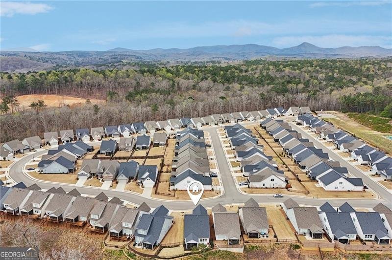 65 Grand Circle Jasper - Photo 61