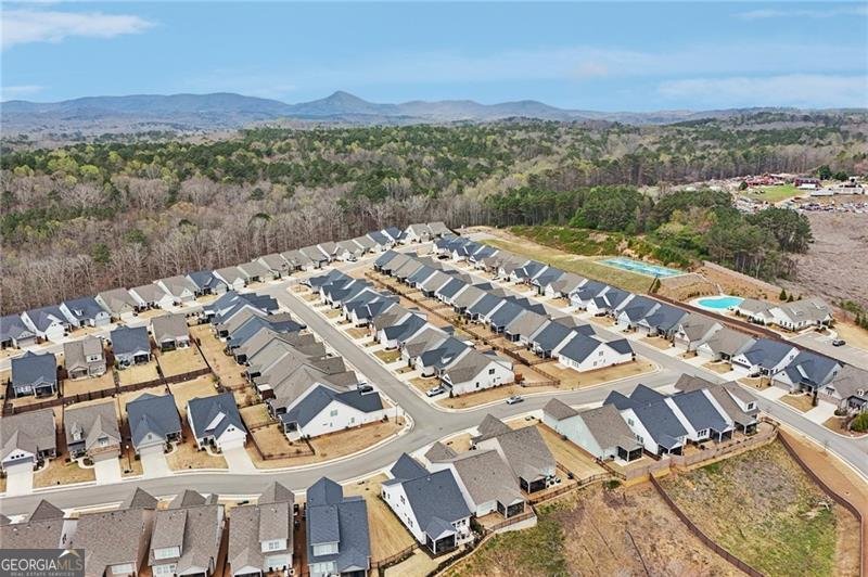 65 Grand Circle Jasper - Photo 62