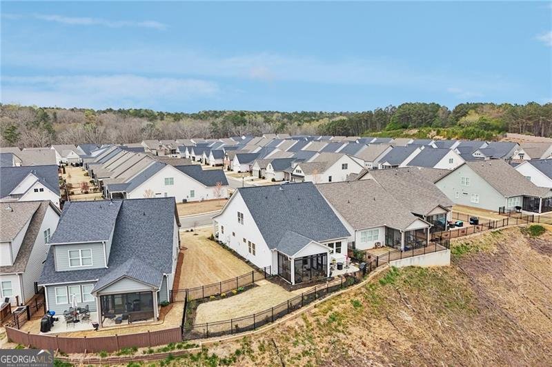 65 Grand Circle Jasper - Photo 63