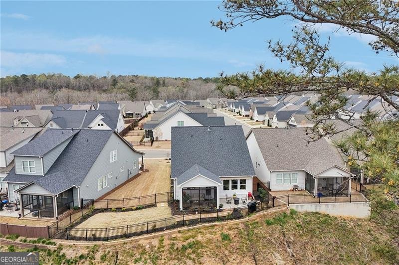 65 Grand Circle Jasper - Photo 64