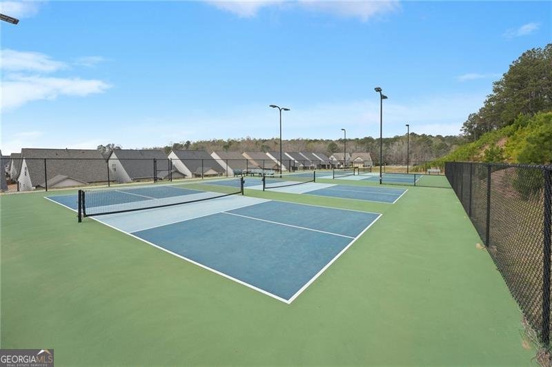 65 Grand Circle Jasper - Photo 65