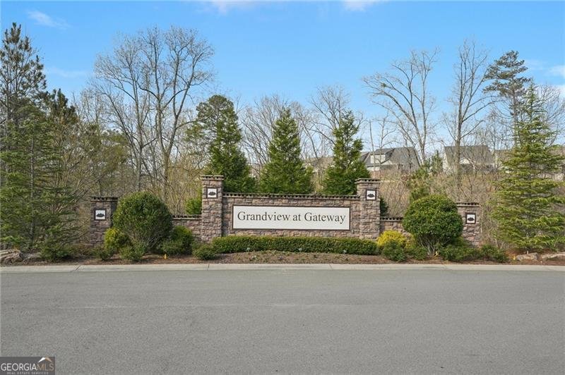 65 Grand Circle Jasper - Photo 66