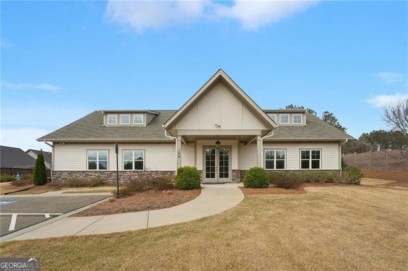 65 Grand Circle Jasper - Photo 67