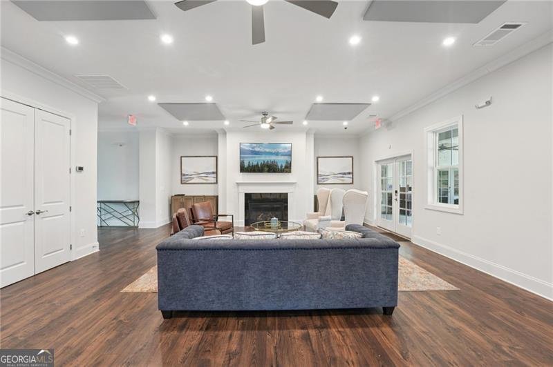 65 Grand Circle Jasper - Photo 68