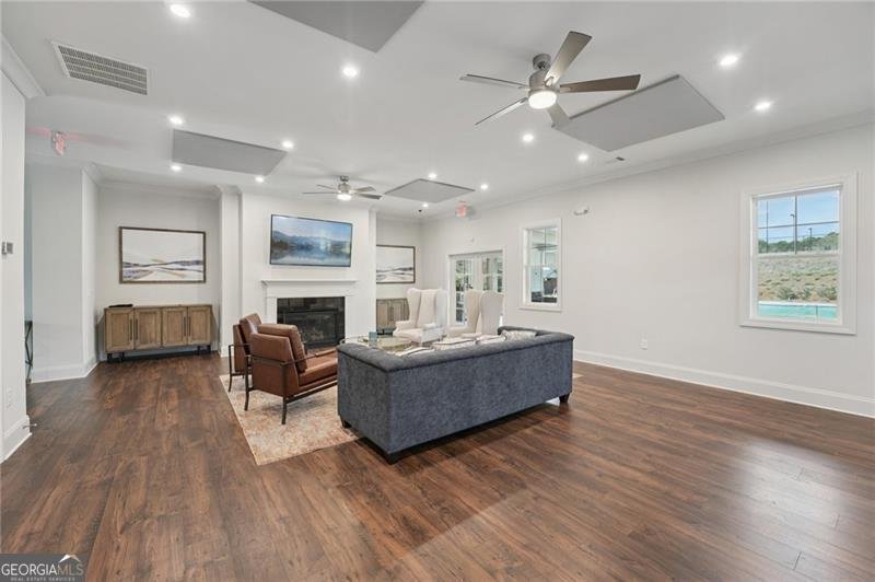 65 Grand Circle Jasper - Photo 69