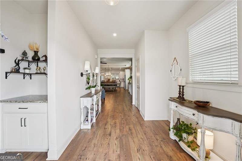 65 Grand Circle Jasper - Photo 7