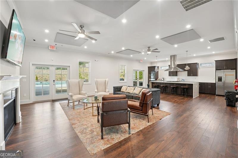 65 Grand Circle Jasper - Photo 70