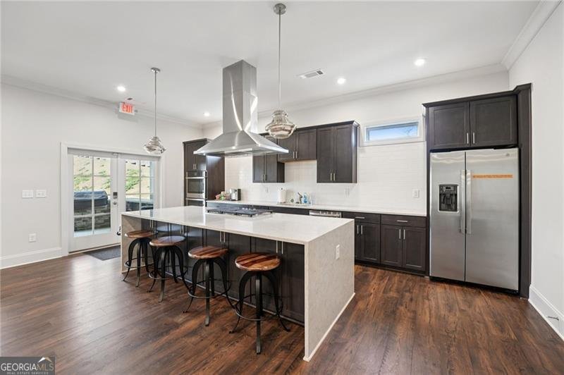 65 Grand Circle Jasper - Photo 71