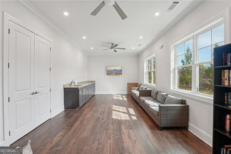 65 Grand Circle Jasper - Photo 72