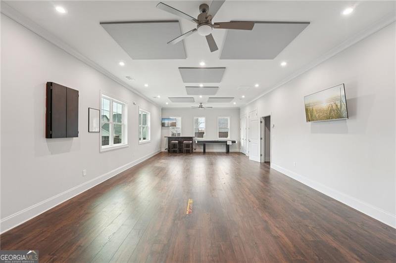 65 Grand Circle Jasper - Photo 73