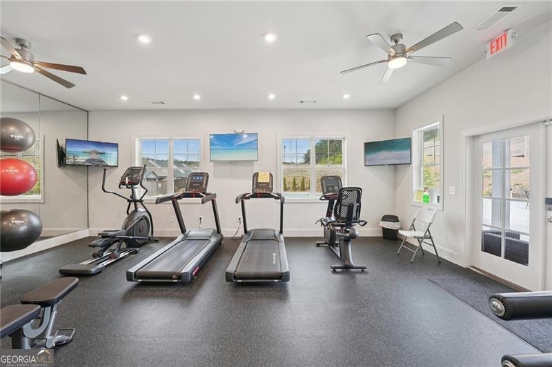 65 Grand Circle Jasper - Photo 74