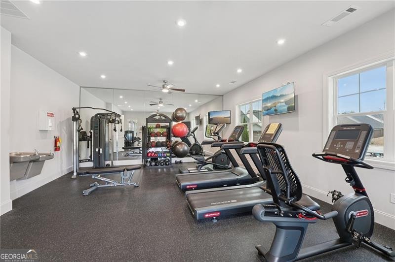 65 Grand Circle Jasper - Photo 75