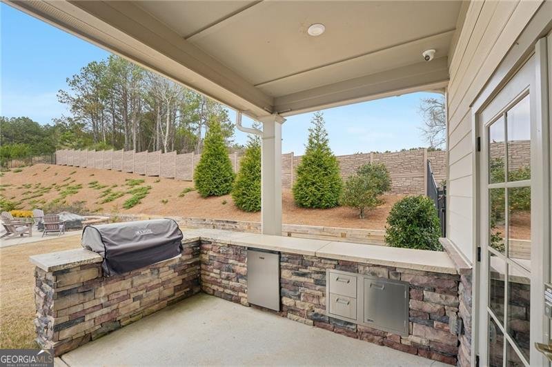 65 Grand Circle Jasper - Photo 76