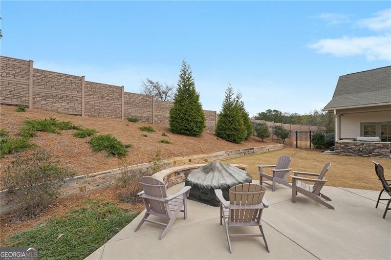 65 Grand Circle Jasper - Photo 77