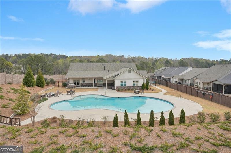 65 Grand Circle Jasper - Photo 78