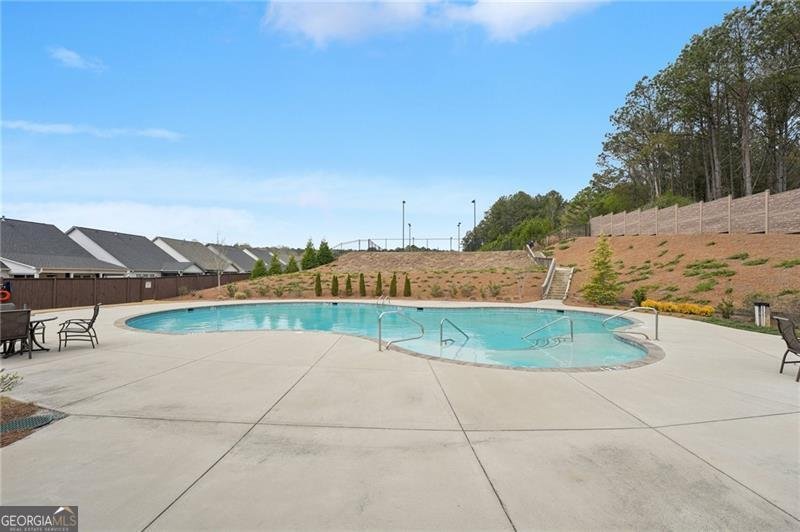 65 Grand Circle Jasper - Photo 79