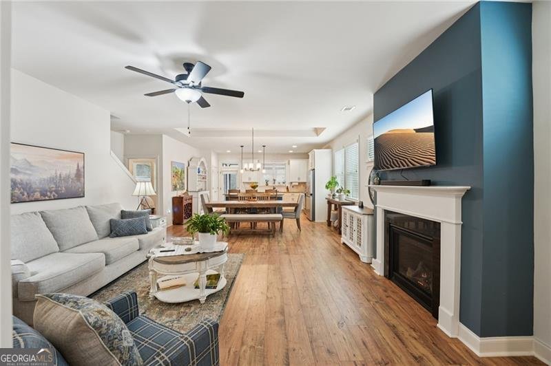 65 Grand Circle Jasper - Photo 8