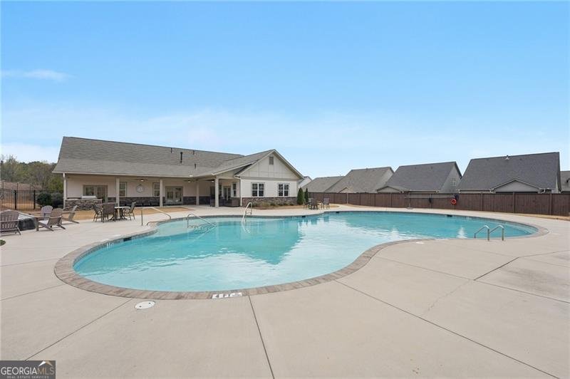 65 Grand Circle Jasper - Photo 80