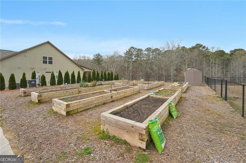 65 Grand Circle Jasper - Photo 81