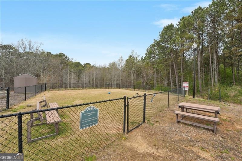 65 Grand Circle Jasper - Photo 82