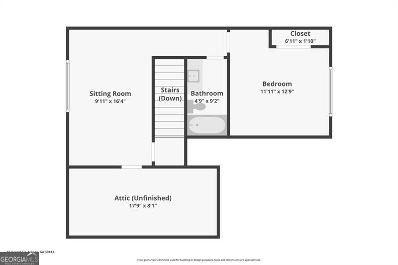 65 Grand Circle Jasper - Photo 83