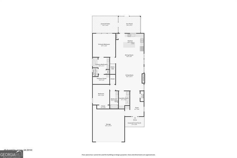 65 Grand Circle Jasper - Photo 84