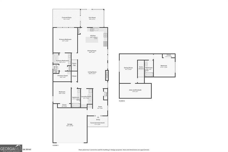 65 Grand Circle Jasper - Photo 85