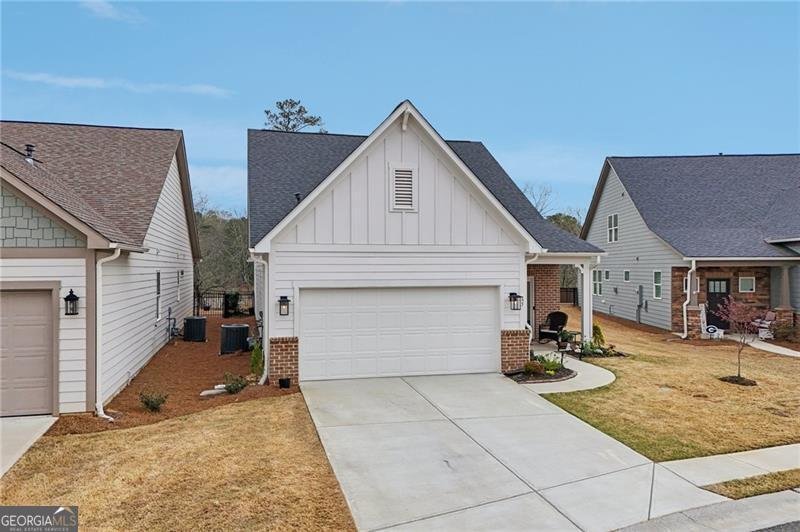 65 Grand Circle Jasper - Photo 86