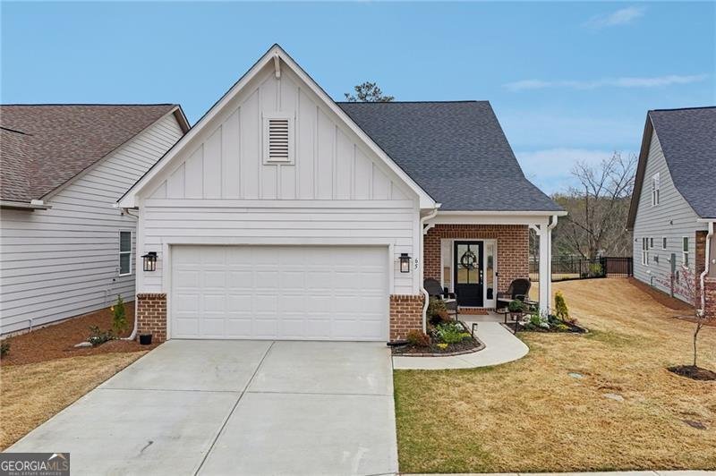 65 Grand Circle Jasper - Photo 87