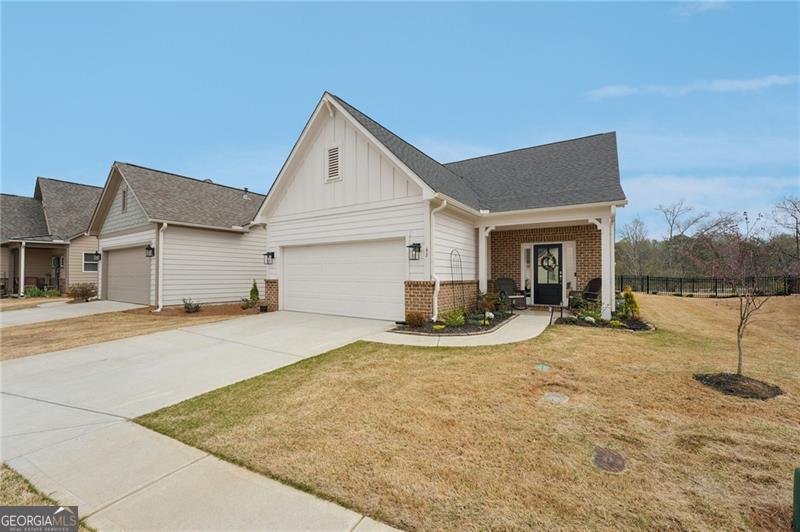 65 Grand Circle Jasper - Photo 88