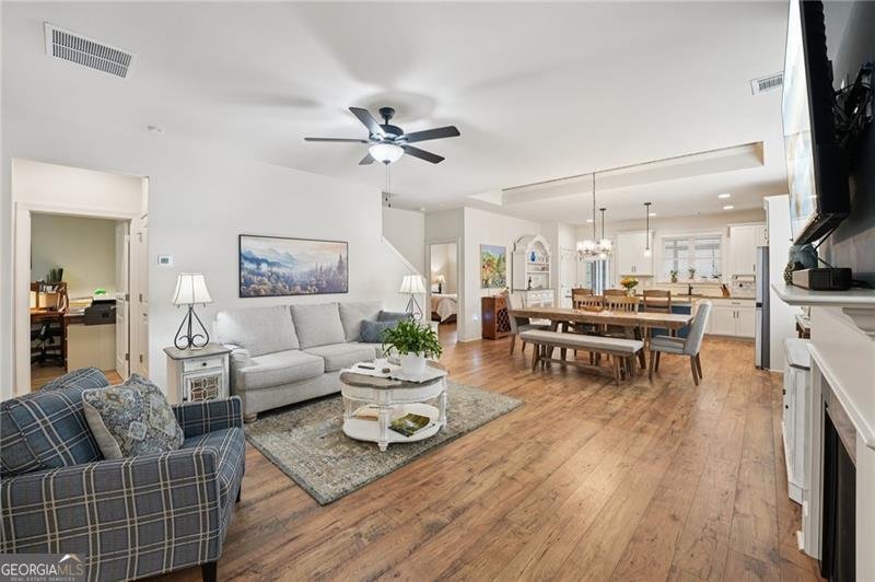 65 Grand Circle Jasper - Photo 9