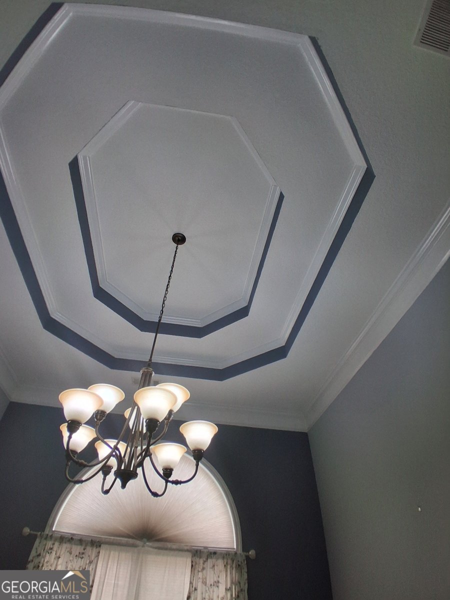 100 Wyckliffe Drive Locust Grove - Photo 18