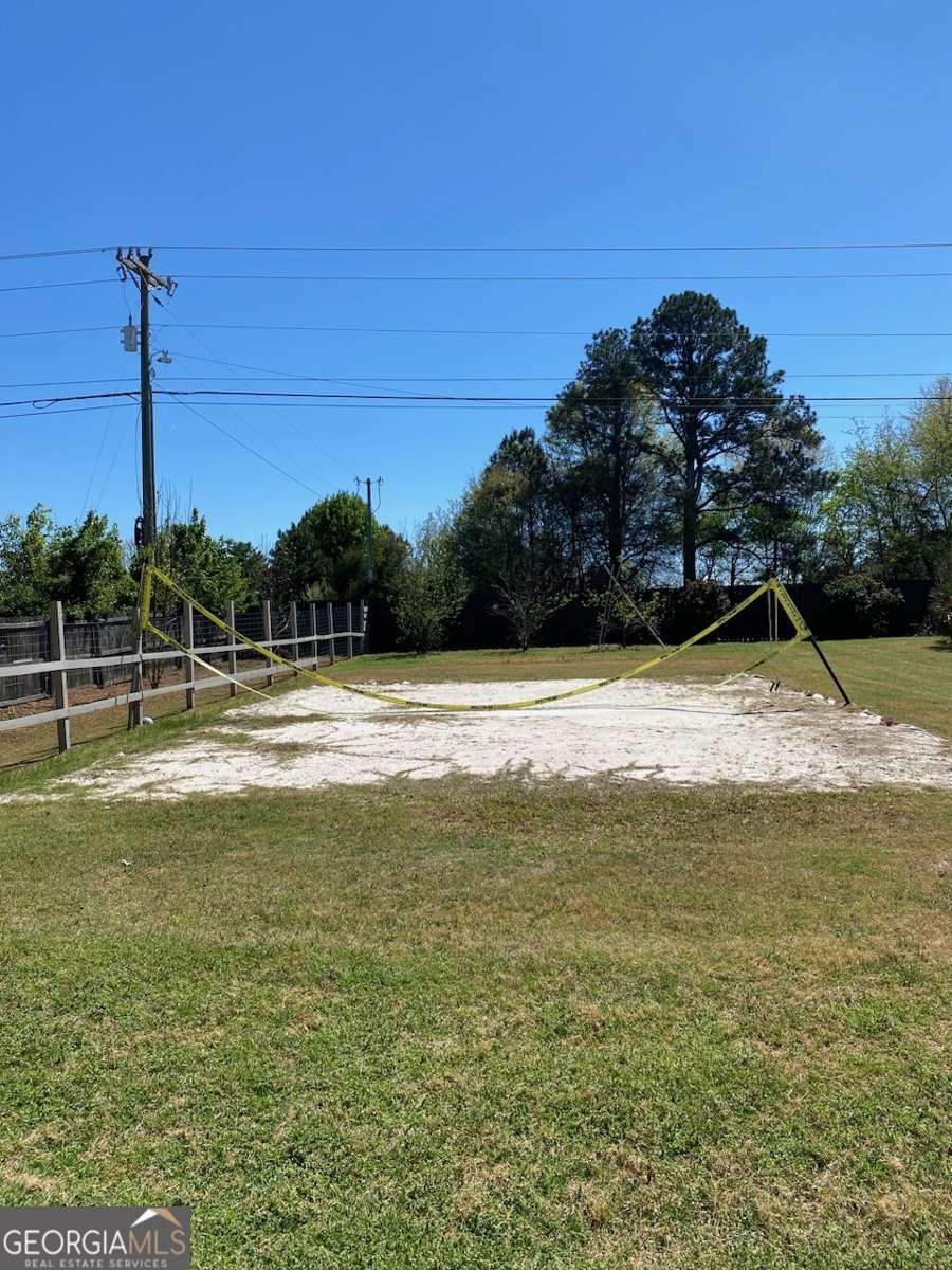 100 Wyckliffe Drive Locust Grove - Photo 32