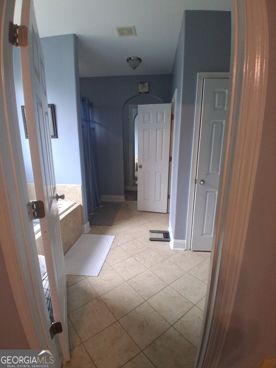 100 Wyckliffe Drive Locust Grove - Photo 8