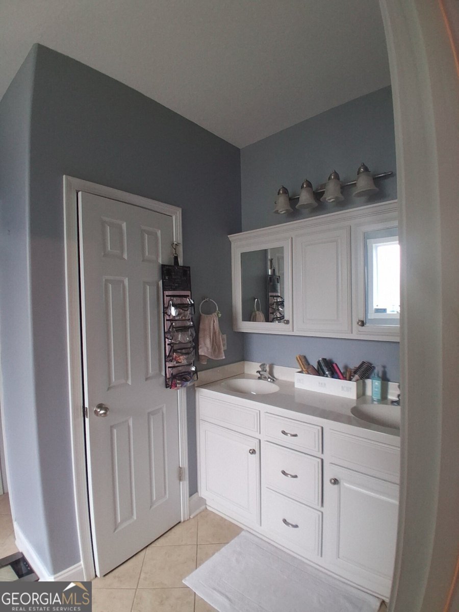 100 Wyckliffe Drive Locust Grove - Photo 9