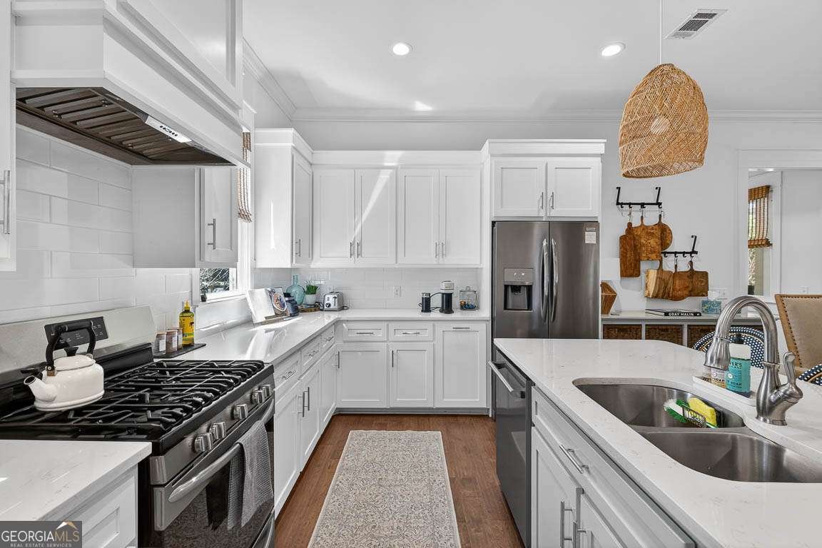 1925 Frederica Road St. Simons - Photo 11