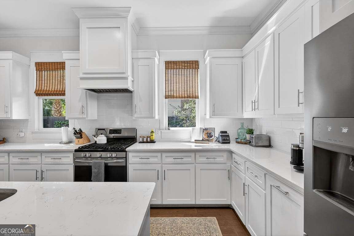 1925 Frederica Road St. Simons - Photo 13