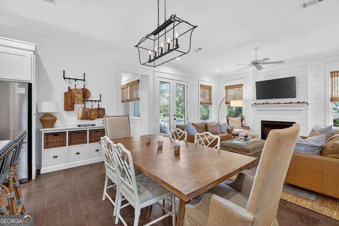 1925 Frederica Road St. Simons - Photo 14