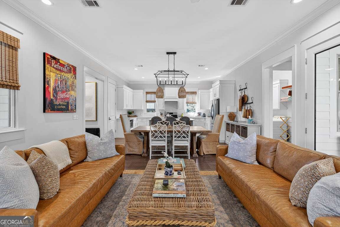 1925 Frederica Road St. Simons - Photo 18