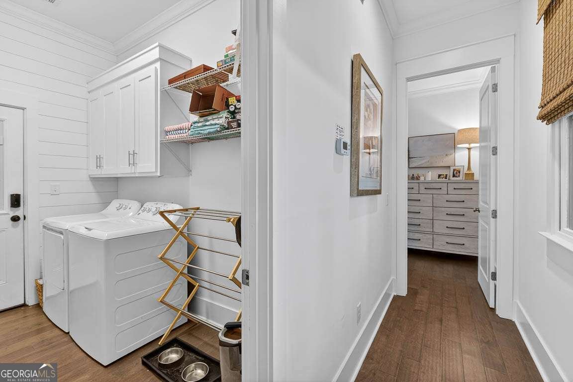 1925 Frederica Road St. Simons - Photo 19