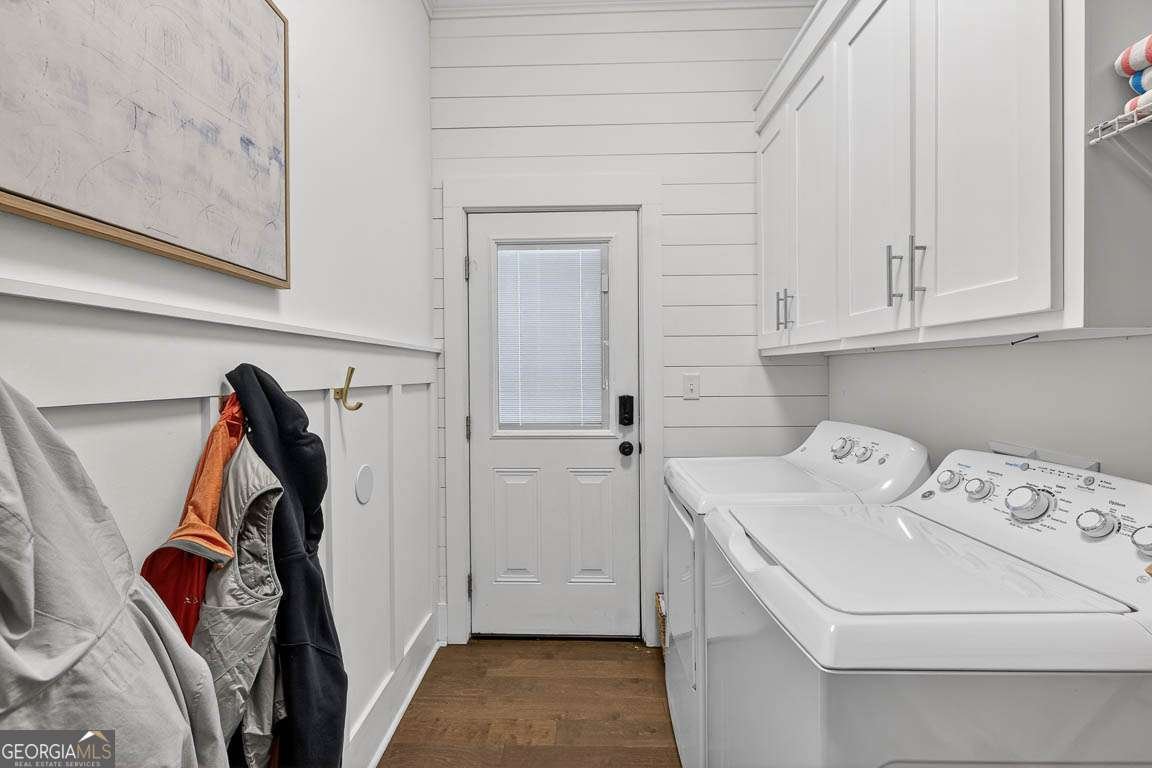 1925 Frederica Road St. Simons - Photo 20