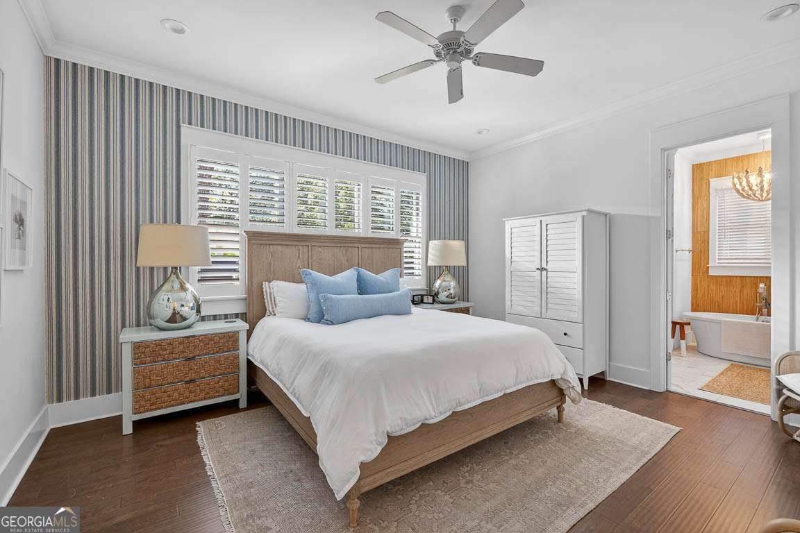 1925 Frederica Road St. Simons - Photo 21