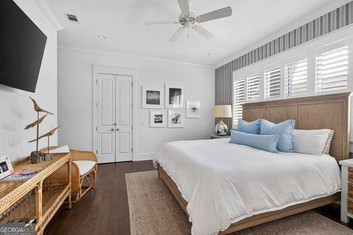 1925 Frederica Road St. Simons - Photo 22