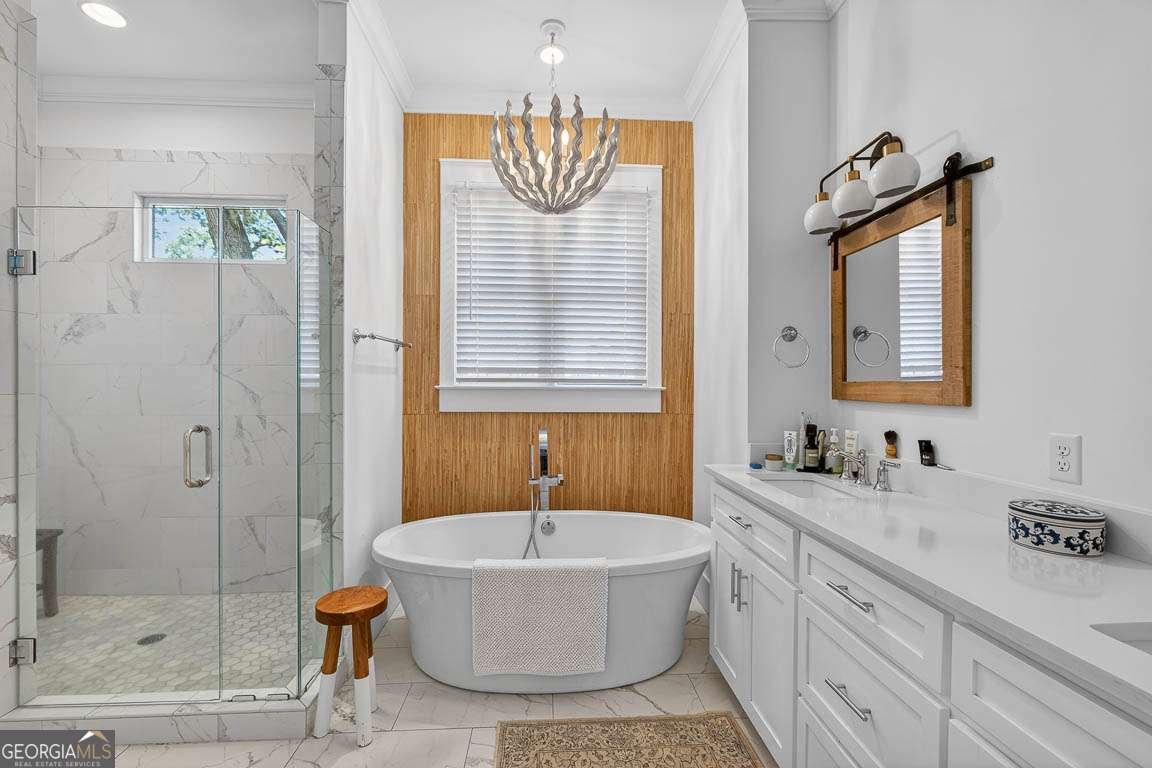 1925 Frederica Road St. Simons - Photo 23