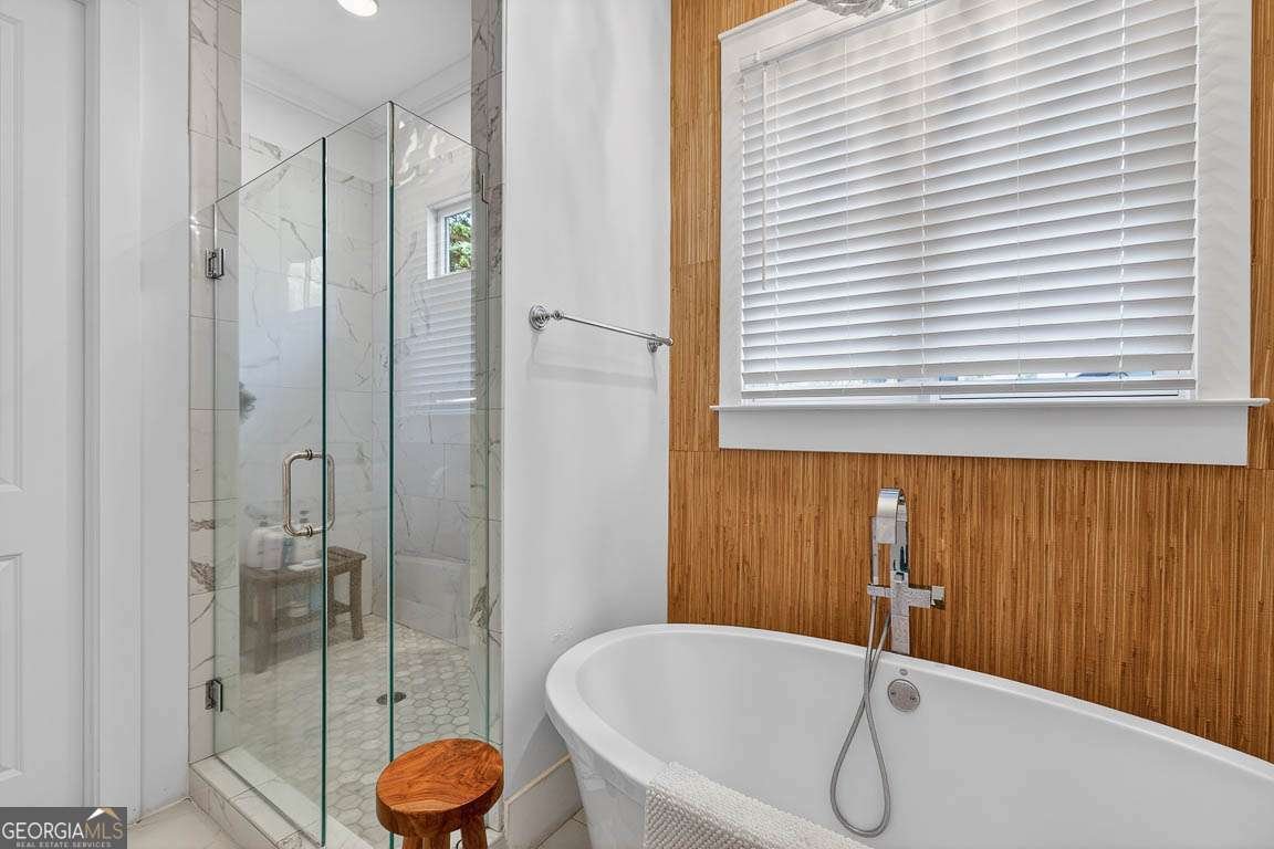 1925 Frederica Road St. Simons - Photo 24