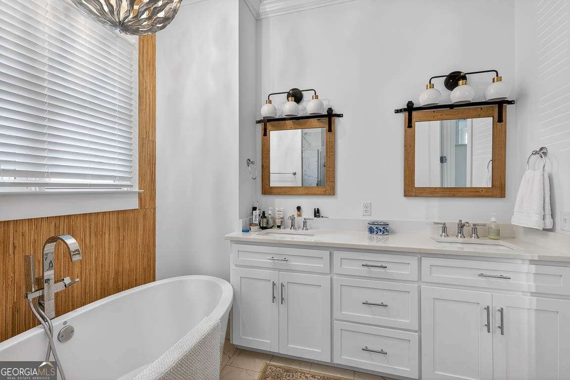 1925 Frederica Road St. Simons - Photo 25